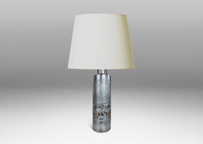 Fagerhults Belysning Pair of Table Lamps by Fagerhults