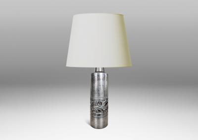 Fagerhults Belysning Pair of Table Lamps by Fagerhults