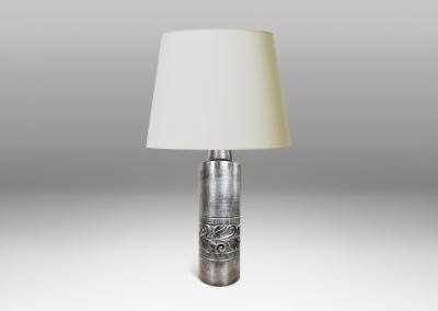Fagerhults Belysning Pair of Table Lamps by Fagerhults