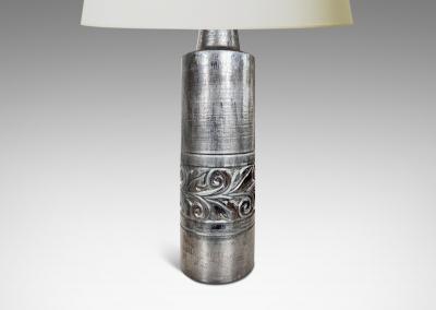 Fagerhults Belysning Pair of Table Lamps by Fagerhults