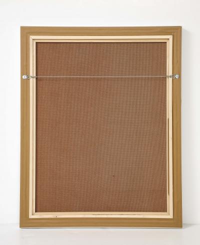 Fairfield Porter The Table edition 70 90