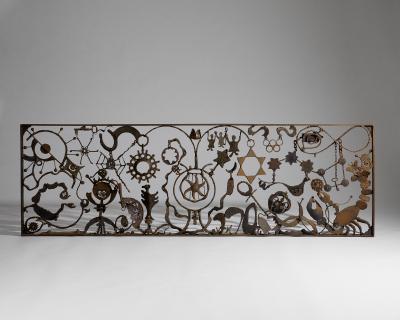 Faith Hope and Love Tro Hopp K rlek 