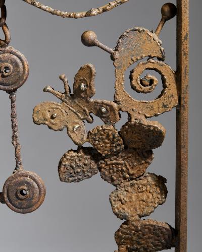 Faith Hope and Love Tro Hopp K rlek 