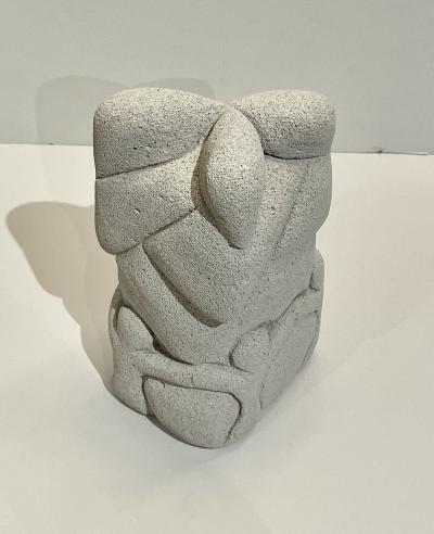Famille Sculpture