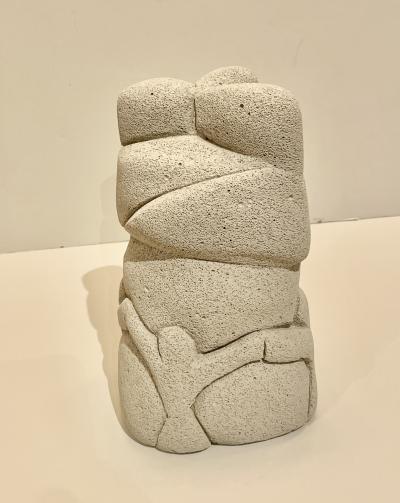 Famille Sculpture