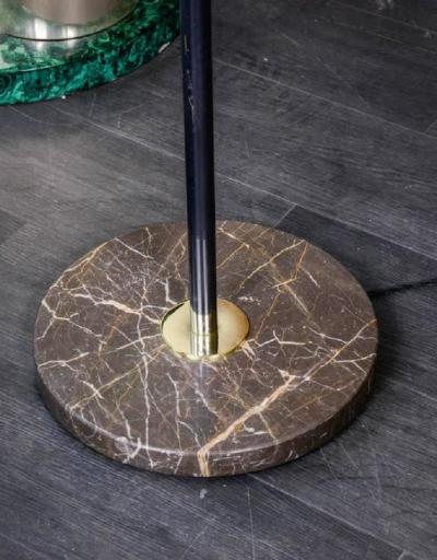 Fantastic floor lamp by Areluce