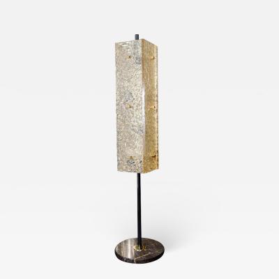 Fantastic floor lamp by Areluce