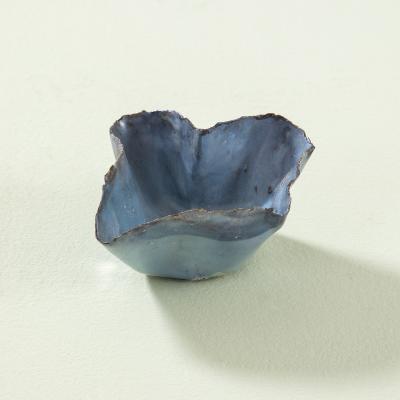 Fausto Melotti Fausto Melotti Set of Four Ceramic Bowls