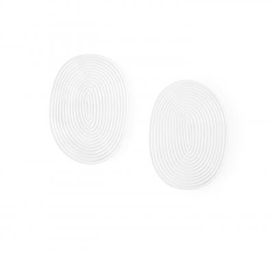 Fausto Salvi Andromeda wall lights