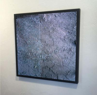 Felipe Varanda Contemporary Photography Estilha os by Felipe Varanda Limited Edition