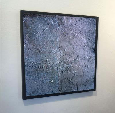 Felipe Varanda Contemporary Photography Estilha os by Felipe Varanda Limited Edition