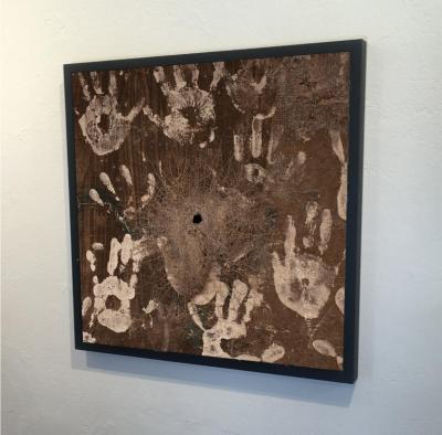 Felipe Varanda Contemporary Photography Presen a by Felipe Varanda Limited Edition