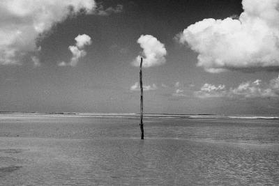 Felipe Varanda Contemporary Photography Toque 1 by Felipe Varanda Limited Edition