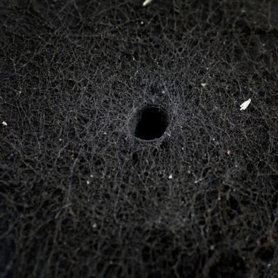 Felipe Varanda Contemporary Photography Universo by Felipe Varanda Limited Edition