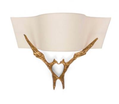 Felix Agostini Felix Agostini Wall Sconces