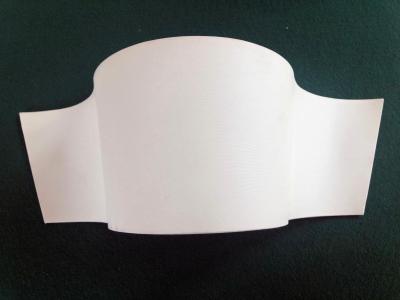 Felix Agostini Felix Agostini Wall Sconces