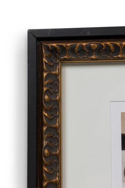 Ferdinand Leger French Cubist Lithograph Titled Three Women 