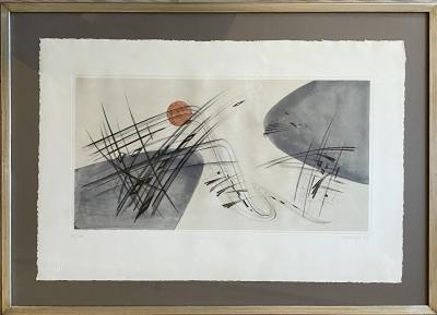 Ferdinand Springer Untitled 