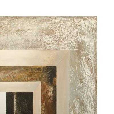 Fernando Vignoli Fernando Vignoli BRAZILIAN 1960 2016 Chicken or the egg painting