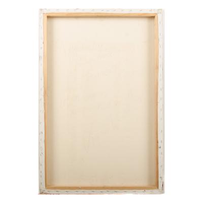 Fernando Vignoli Fernando Vignoli BRAZILIAN 1960 2016 Chicken or the egg painting