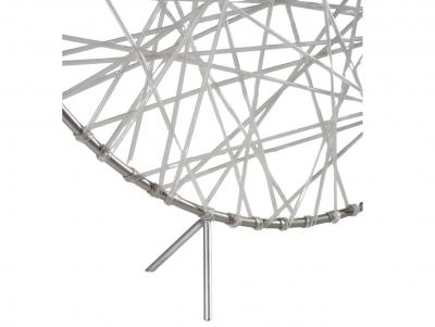 Fernando and Humberto Campana Humberto Fernando Campana Zig Zag screen 2001