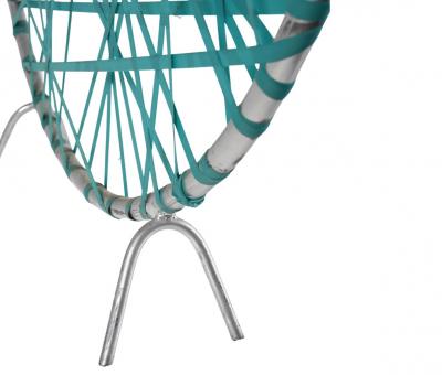 Fernando and Humberto Campana Pair Humberto Fernando Campana Zig Zag screen 2001