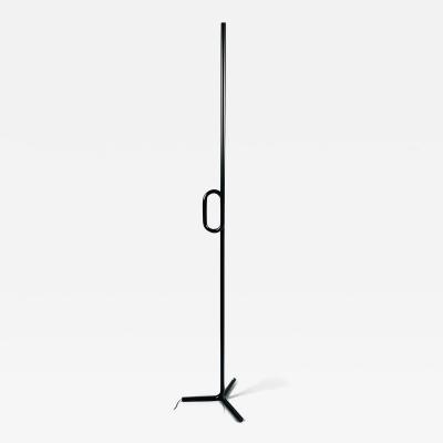 Ferruccio Laviani Tobia Floor Lamp by Ferrucio Laviani for Foscarini