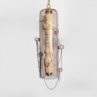 Feyza Kemahlioglu Glowing Sentiments 1 2023