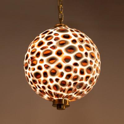 Feyza Kemahlioglu Glowing Sentiments 1 2023