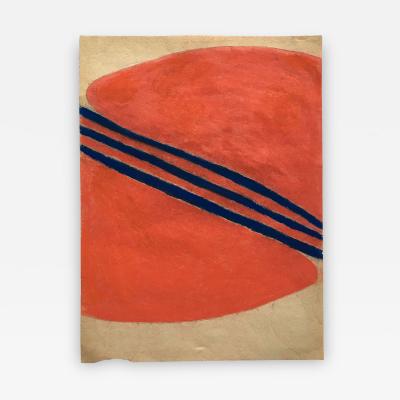 Fieroza Doorsen Untitled 1513