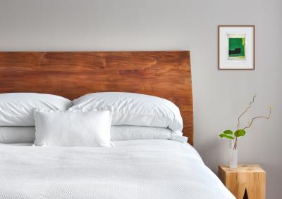 Fieroza Doorsen Untitled 2011