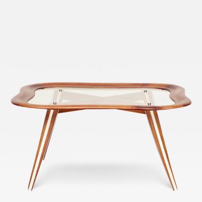 Filippo Chissotti CHISSOTTI FILIPPO SIDE TABLE