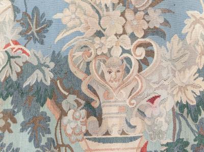 Fine French Tapestry