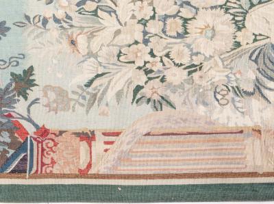 Fine French Tapestry