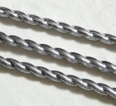 Fine Set of Georgian Firetools