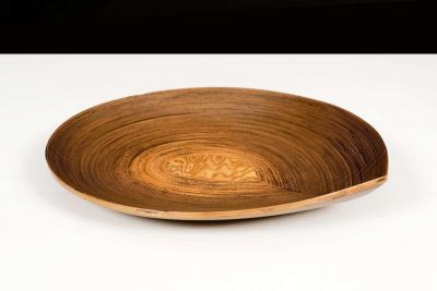 Finn Juhl Collection of Wood Serving Pieces