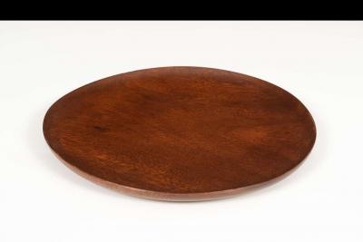 Finn Juhl Collection of Wood Serving Pieces