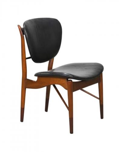Finn Juhl Finn Juhl NV 51 Chair
