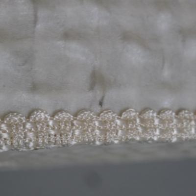 Finnish Mid Century Modern Ceiling Pendant with Stunning Paper Shade 1950s