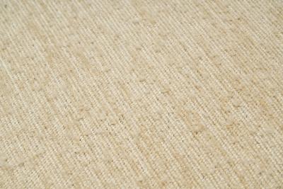 Finnish Mid Century Upholstered Armchair Finland ca 1950s