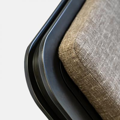 Fiona Barratt Campbell BYETHORNE BED