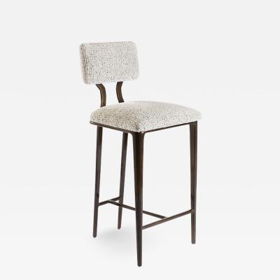 Fiona Barratt Campbell EDESIA STOOL