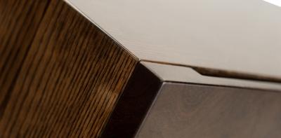 Fiona Barratt Campbell NY CREDENZA