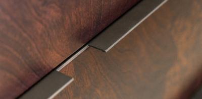 Fiona Barratt Campbell NY CREDENZA