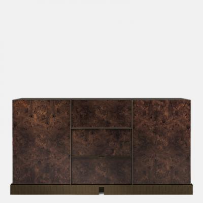 Fiona Barratt Campbell NY CREDENZA