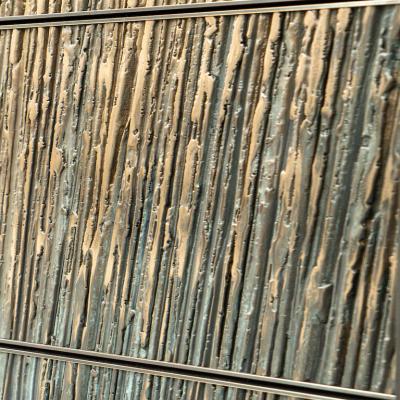 Fiona Barratt Campbell RAIN NIGHTSTAND