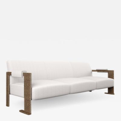 Fiona Barratt Campbell SOL SOFA