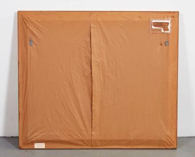 First Night at the Opera by Ethel Louise Paddock