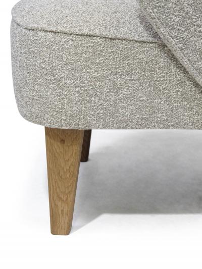 Flemming Lassen Flemming Lassen Ingeborg Lounge Chairs Chairs