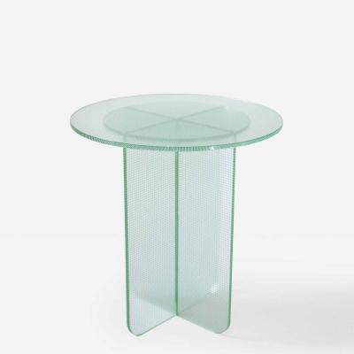 Float Side Table